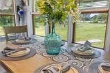145 Maquam Shore Road - Photo 17