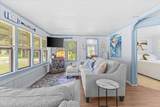145 Maquam Shore Road - Photo 18