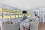 145 Maquam Shore Road - Photo 19