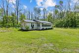 145 Maquam Shore Road - Photo 6