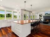449 Palmer Lane - Photo 11