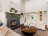 449 Palmer Lane - Photo 19