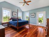 449 Palmer Lane - Photo 22