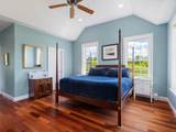 449 Palmer Lane - Photo 23