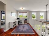 449 Palmer Lane - Photo 26