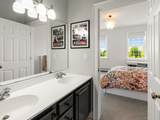 449 Palmer Lane - Photo 29