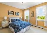449 Palmer Lane - Photo 30
