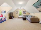 449 Palmer Lane - Photo 31
