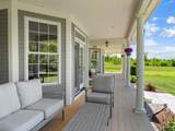 449 Palmer Lane - Photo 4