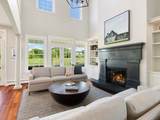 449 Palmer Lane - Photo 5