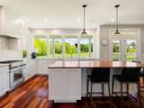 449 Palmer Lane - Photo 7