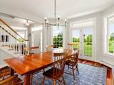 449 Palmer Lane - Photo 8