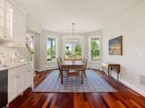 449 Palmer Lane - Photo 9