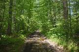 401 Sixth Range Road - Photo 1