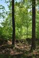 401 Sixth Range Road - Photo 6