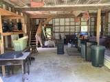 41 West View Road - Photo 14