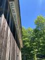 41 West View Road - Photo 17