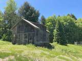 41 West View Road - Photo 19