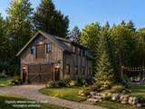 41 West View Road - Photo 2