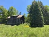 41 West View Road - Photo 20