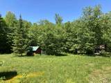 41 West View Road - Photo 22
