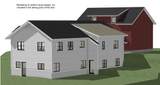 41 West View Road - Photo 25