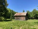 41 West View Road - Photo 5