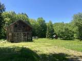 41 West View Road - Photo 6