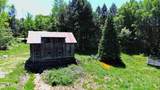 41 West View Road - Photo 7