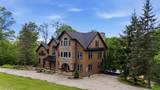 27 Mountain View Road - Photo 1