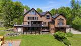 27 Mountain View Road - Photo 2