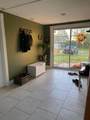 413 Hibbard Road - Photo 32