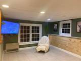 413 Hibbard Road - Photo 33