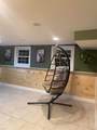 413 Hibbard Road - Photo 34