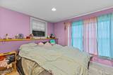 413 Hibbard Road - Photo 35