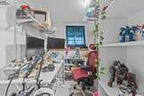 413 Hibbard Road - Photo 36