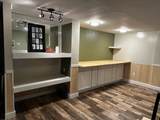 413 Hibbard Road - Photo 37