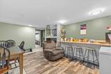 413 Hibbard Road - Photo 38