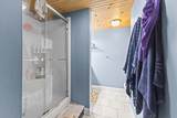 413 Hibbard Road - Photo 39