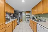 413 Hibbard Road - Photo 40