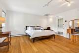 2060 Townshend Road - Photo 10