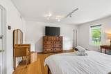 2060 Townshend Road - Photo 11