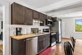 2060 Townshend Road - Photo 12