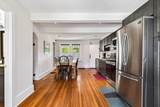 2060 Townshend Road - Photo 13