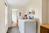 2060 Townshend Road - Photo 14