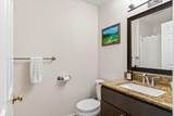 2060 Townshend Road - Photo 15