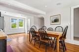 2060 Townshend Road - Photo 16