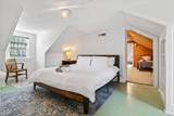 2060 Townshend Road - Photo 18