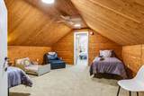 2060 Townshend Road - Photo 19