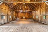 2060 Townshend Road - Photo 2
